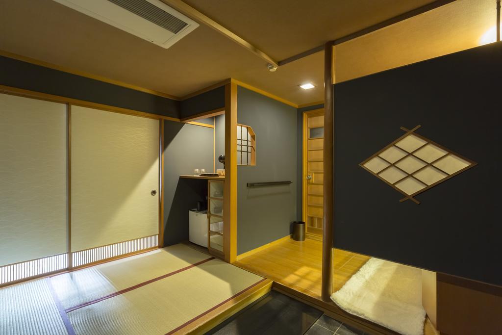 Wakamatsu Chita Hot Spring Resort Minamichita Exterior photo